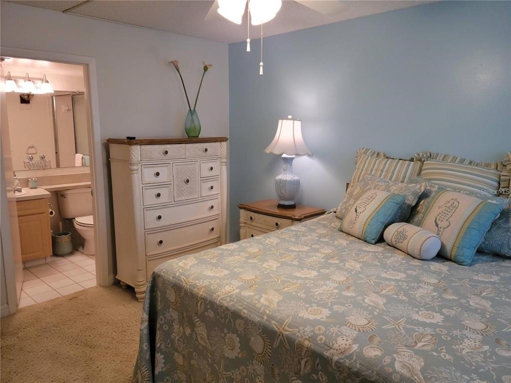 7405 Bay Island Drive S - Photo 20