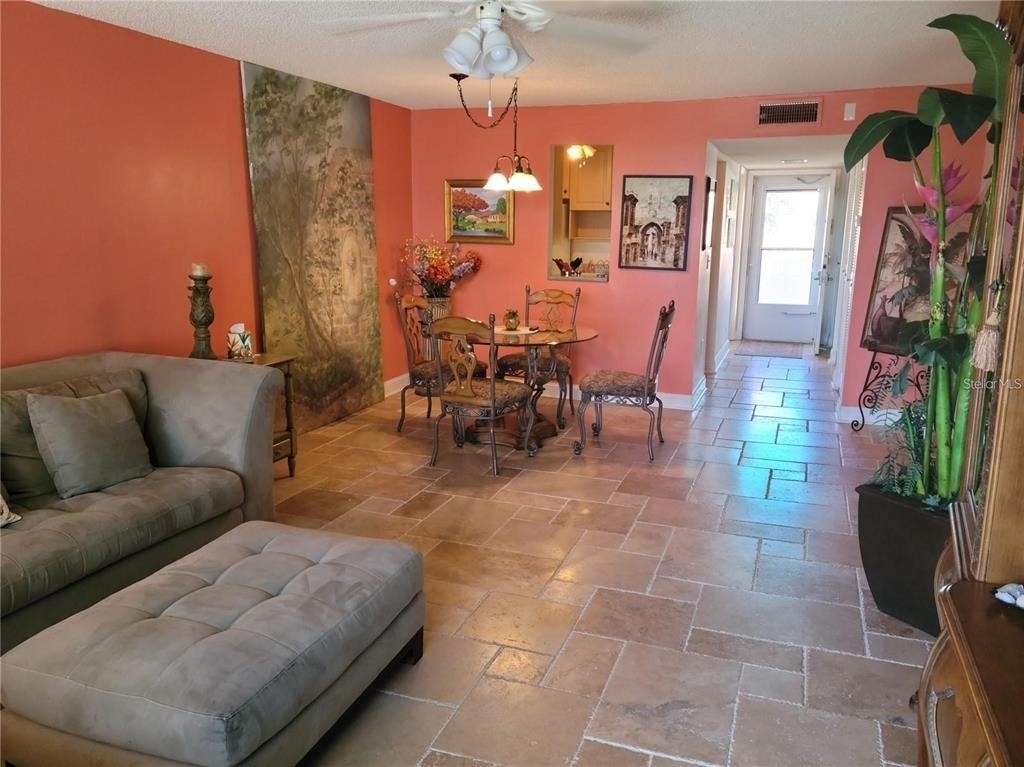 7405 Bay Island Drive S - Photo 35