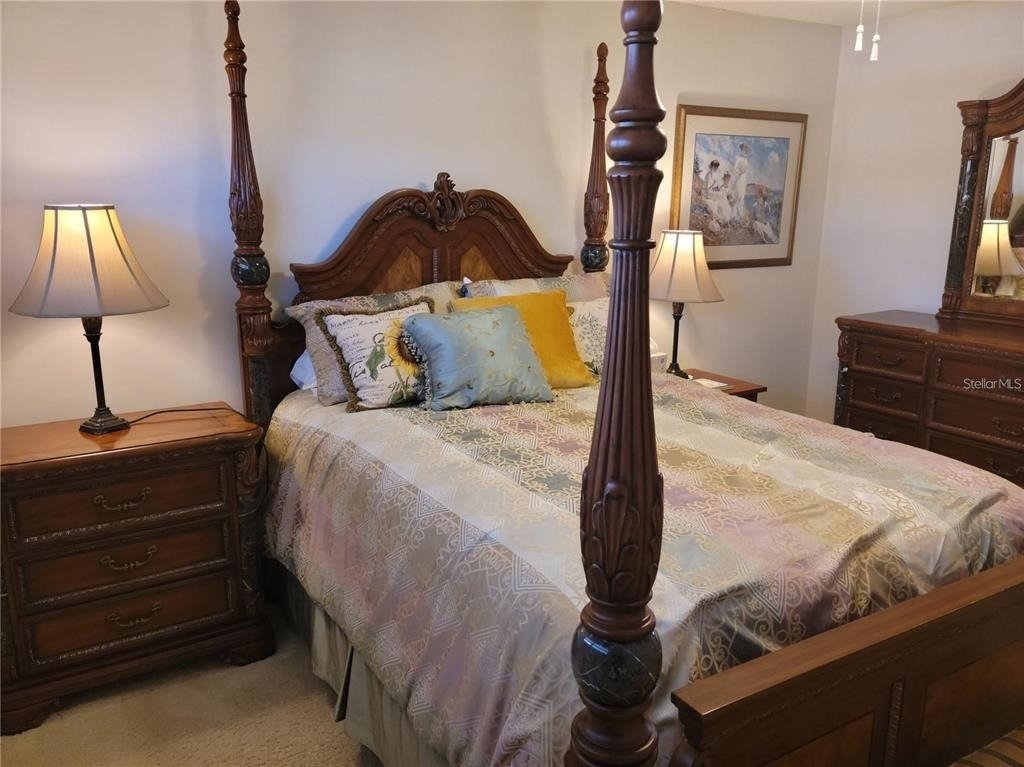 7405 Bay Island Drive S - Photo 14