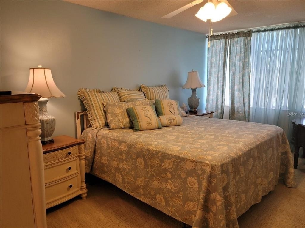 7405 Bay Island Drive S - Photo 21