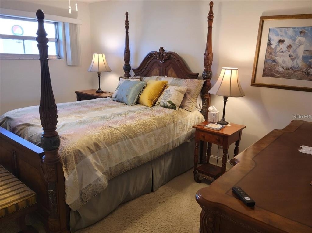 7405 Bay Island Drive S - Photo 13