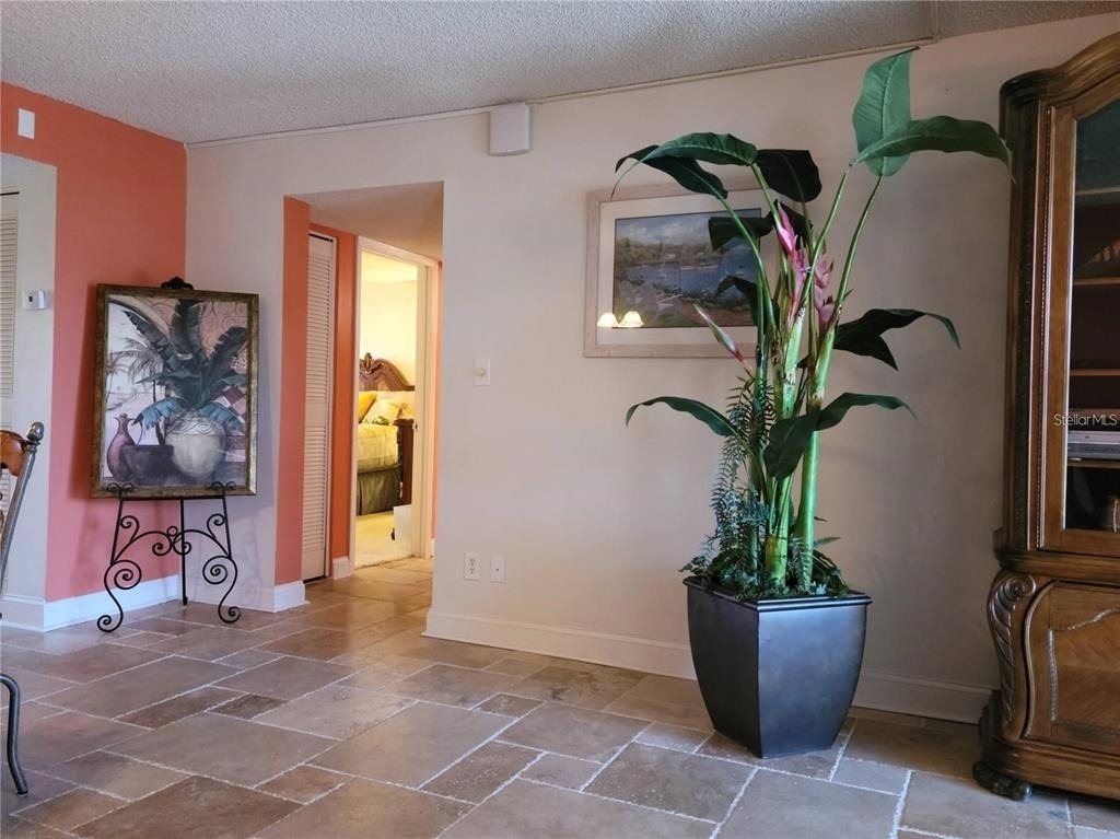 7405 Bay Island Drive S - Photo 31