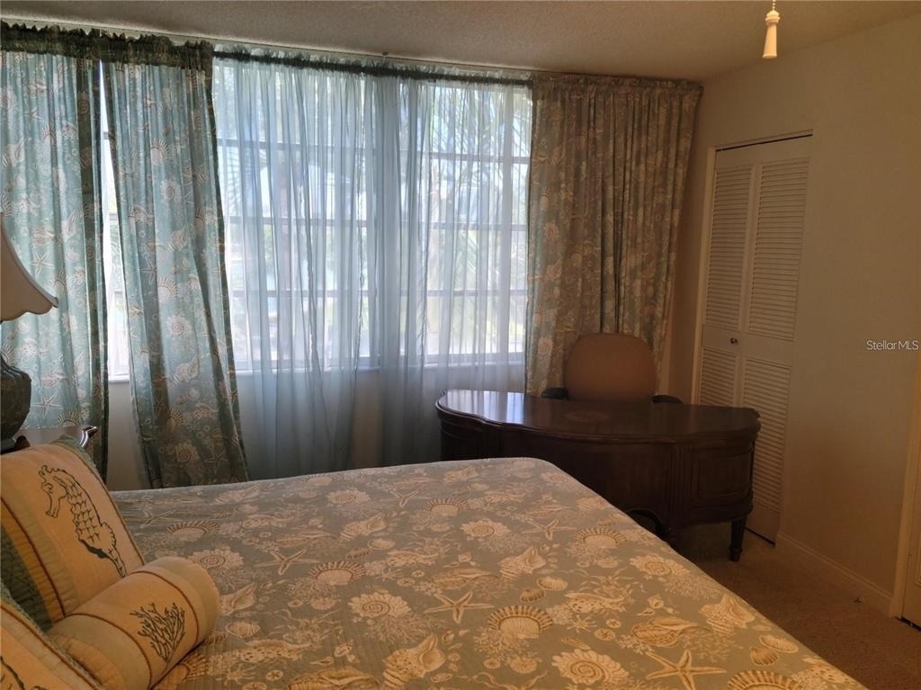 7405 Bay Island Drive S - Photo 22
