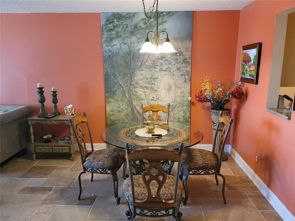 7405 Bay Island Drive S - Photo 33