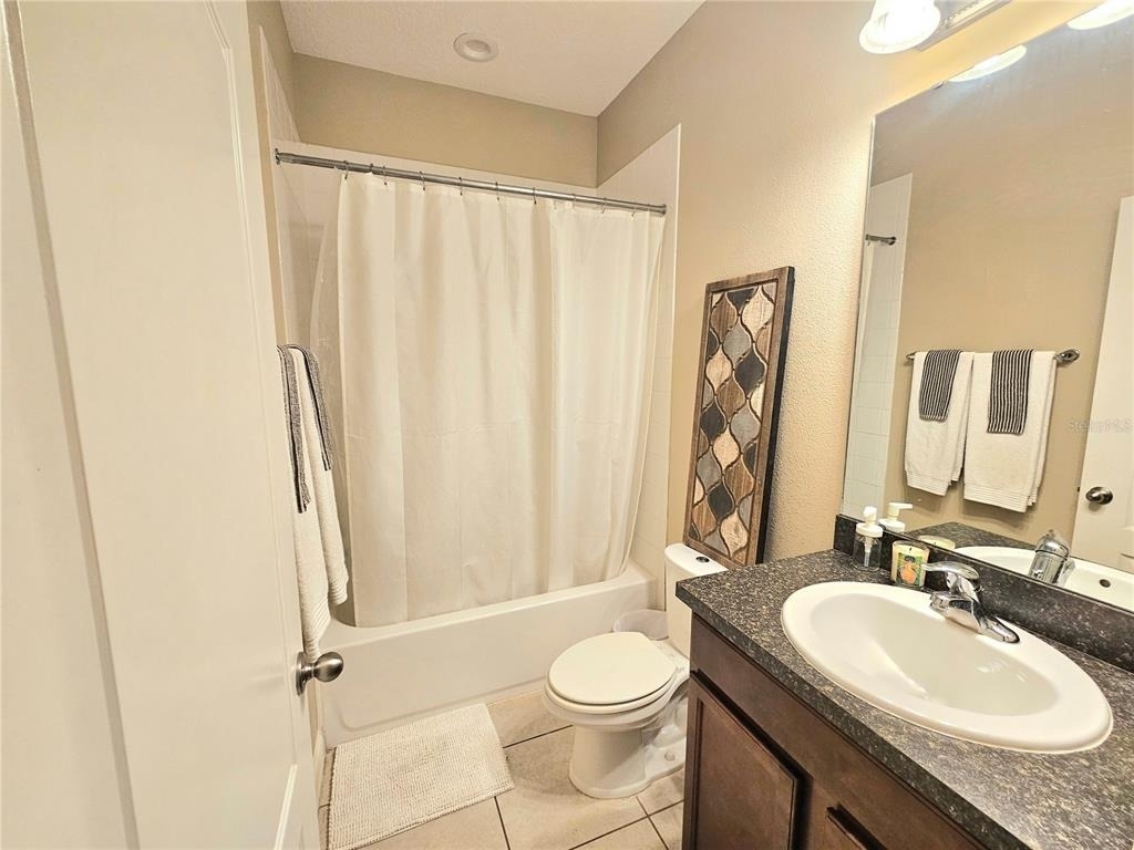 15267 Honeybell Drive - Photo 6