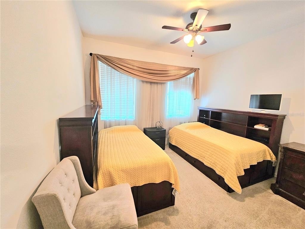 15267 Honeybell Drive - Photo 4