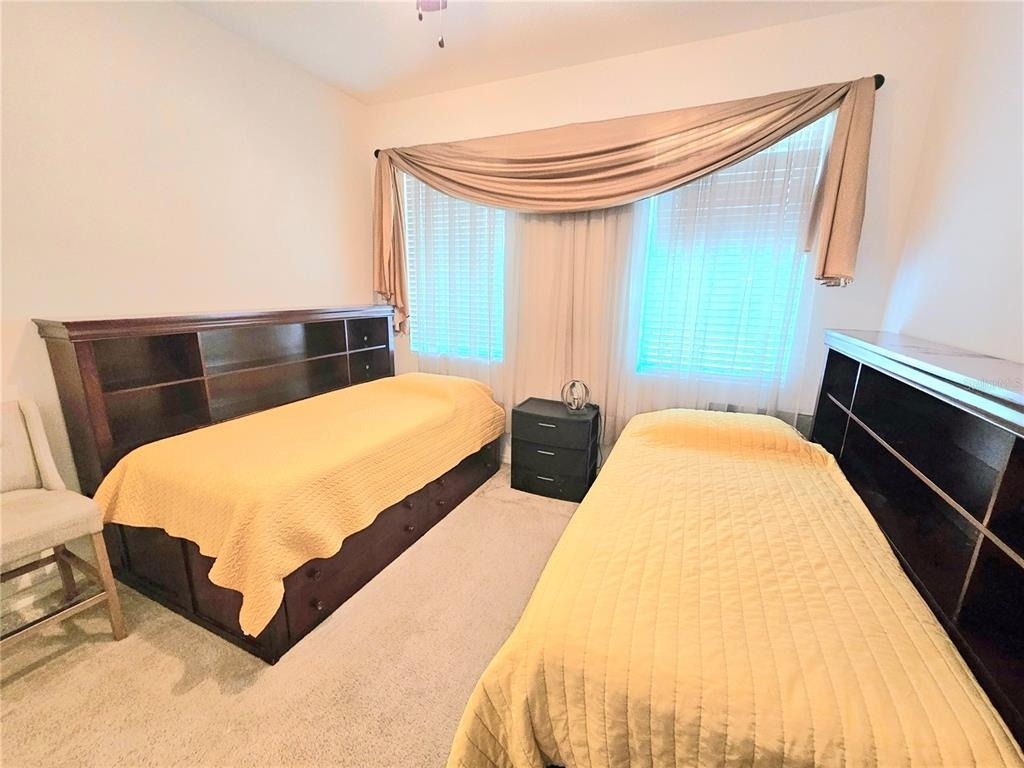 15267 Honeybell Drive - Photo 5