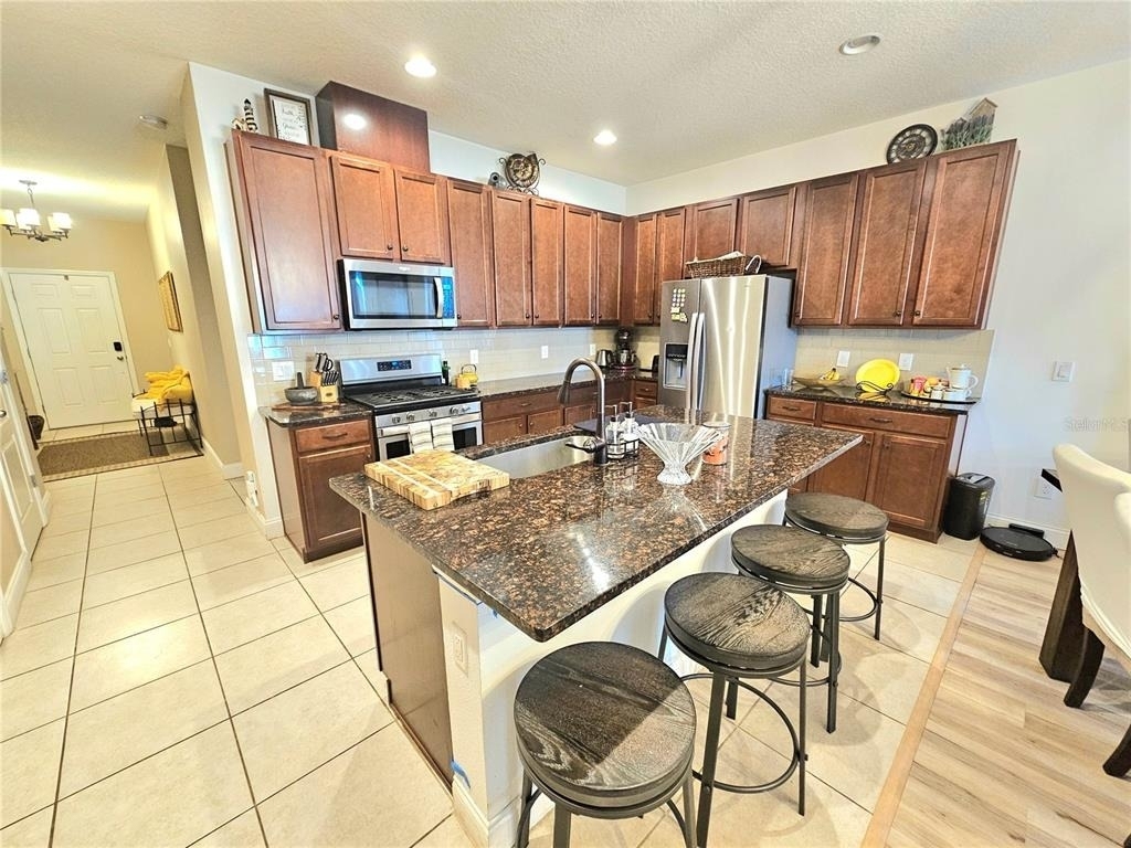 15267 Honeybell Drive - Photo 1