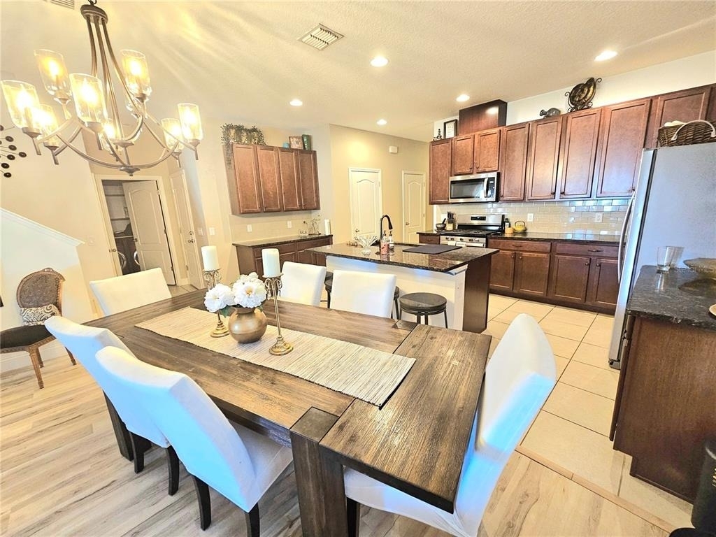 15267 Honeybell Drive - Photo 3