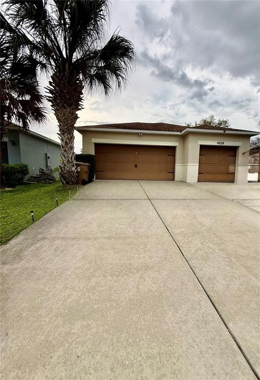 4029 Marina Isle Drive - Photo 8