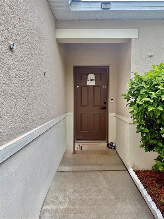 4029 Marina Isle Drive - Photo 2
