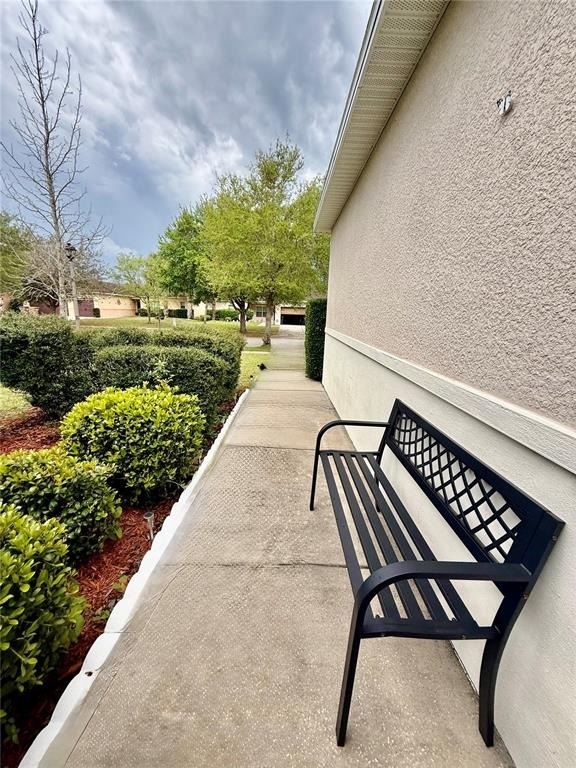 4029 Marina Isle Drive - Photo 1
