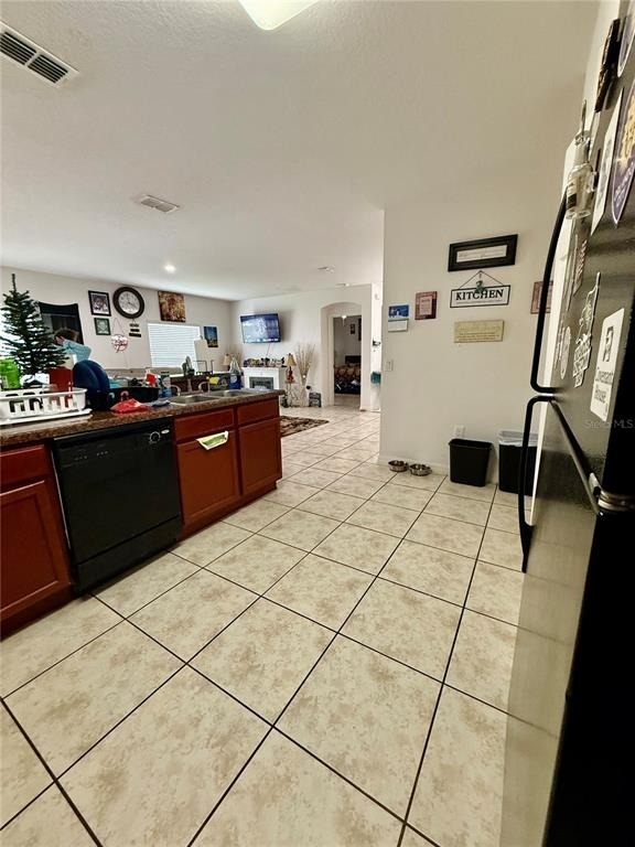 4029 Marina Isle Drive - Photo 5