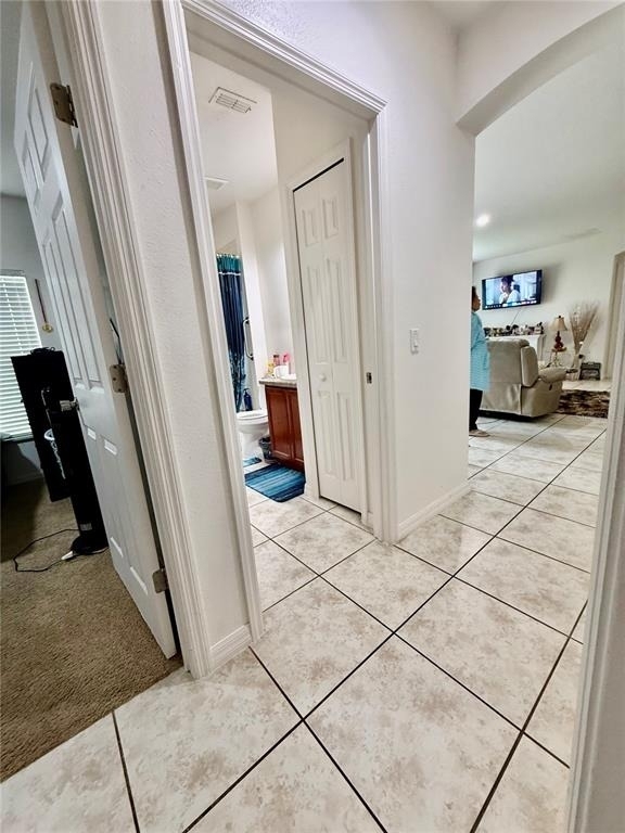 4029 Marina Isle Drive - Photo 3