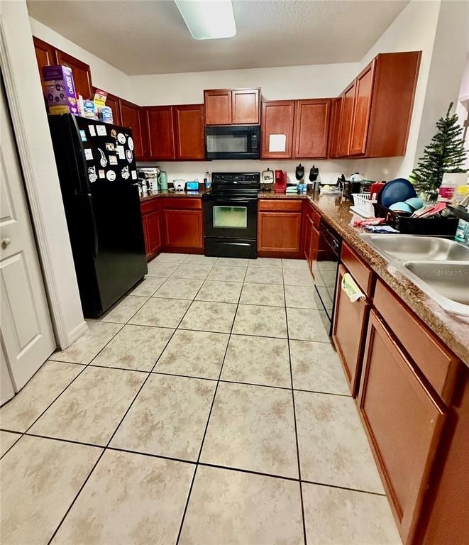 4029 Marina Isle Drive - Photo 7