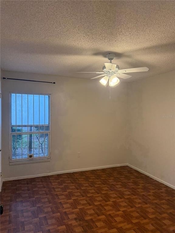 3827 Bay Club Circle - Photo 18