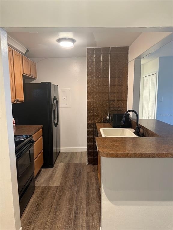 3827 Bay Club Circle - Photo 8