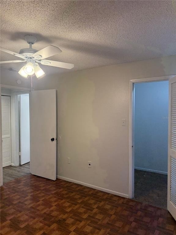 3827 Bay Club Circle - Photo 17