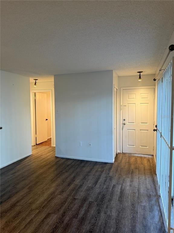 3827 Bay Club Circle - Photo 11