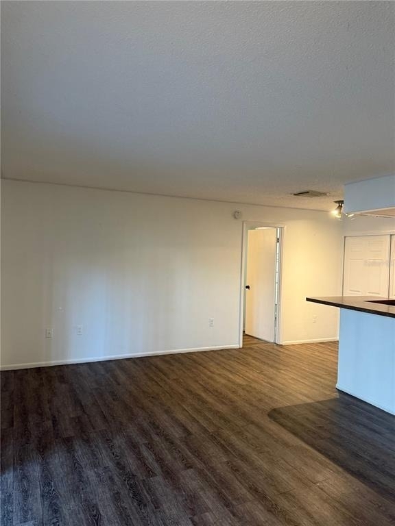 3827 Bay Club Circle - Photo 5
