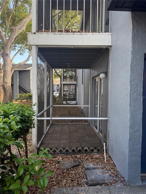 3827 Bay Club Circle - Photo 28