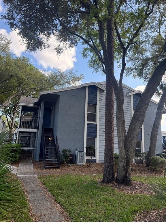 3827 Bay Club Circle - Photo 1