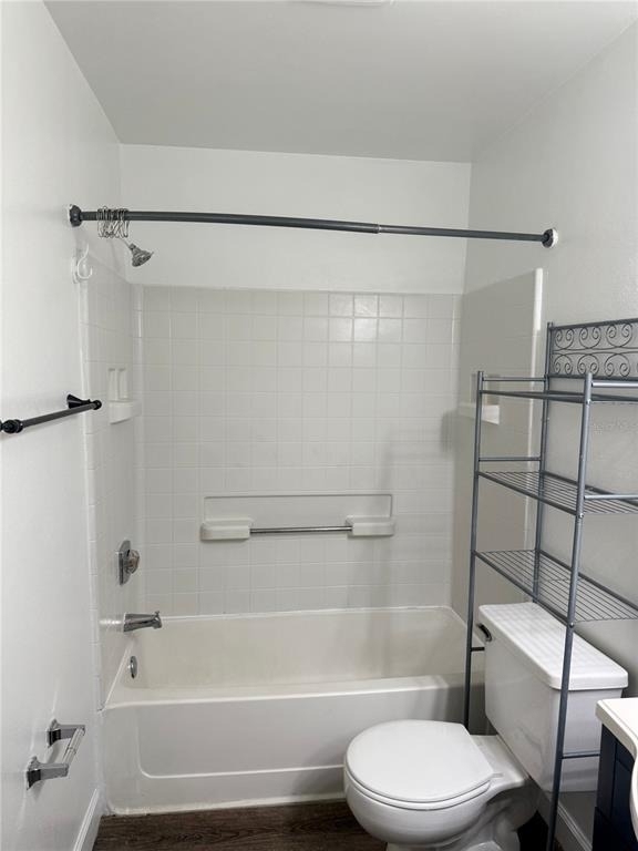 3827 Bay Club Circle - Photo 19