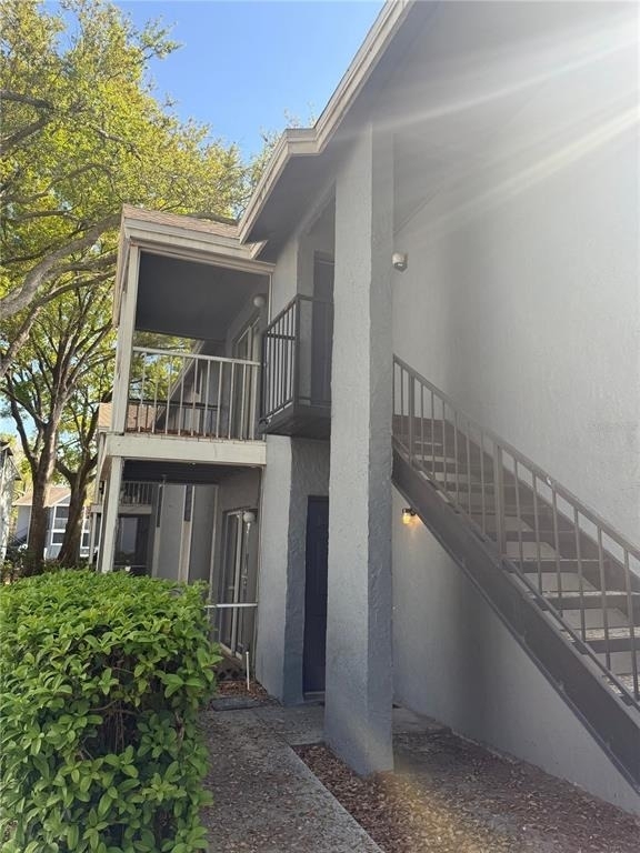 3827 Bay Club Circle - Photo 0