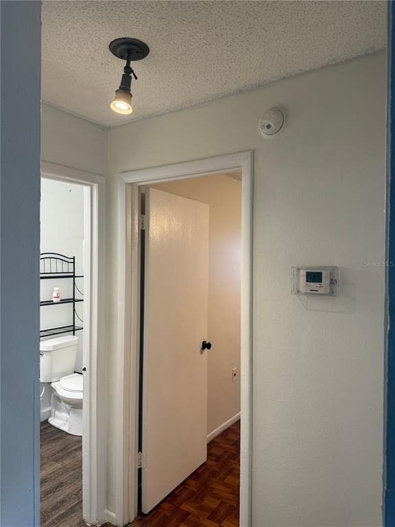3827 Bay Club Circle - Photo 24
