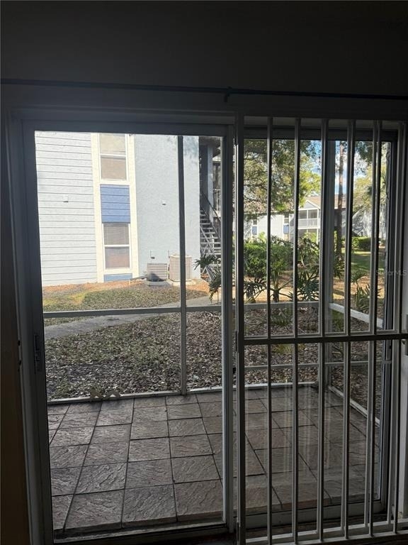 3827 Bay Club Circle - Photo 25
