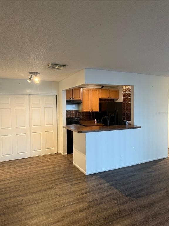 3827 Bay Club Circle - Photo 7