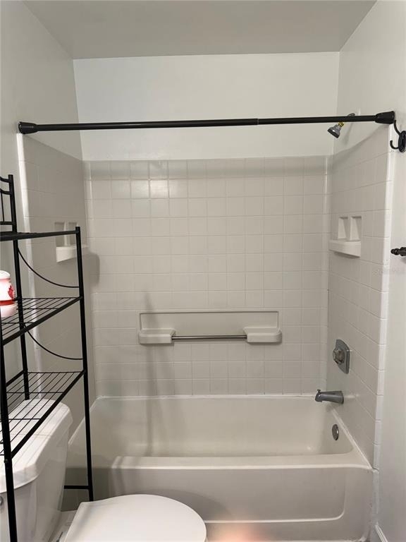 3827 Bay Club Circle - Photo 21