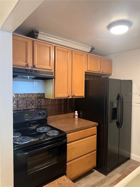 3827 Bay Club Circle - Photo 9