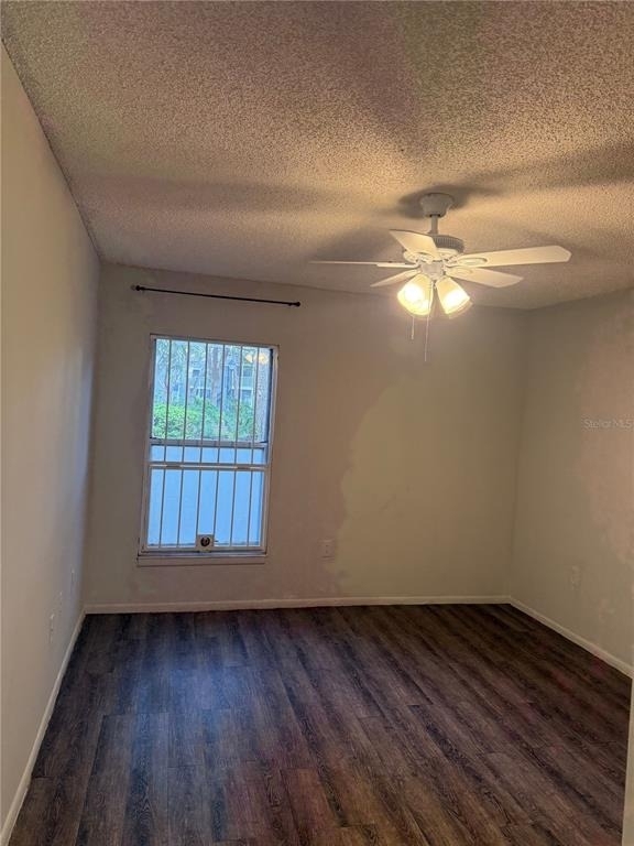 3827 Bay Club Circle - Photo 13