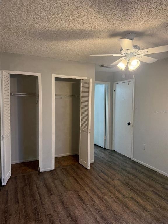 3827 Bay Club Circle - Photo 14