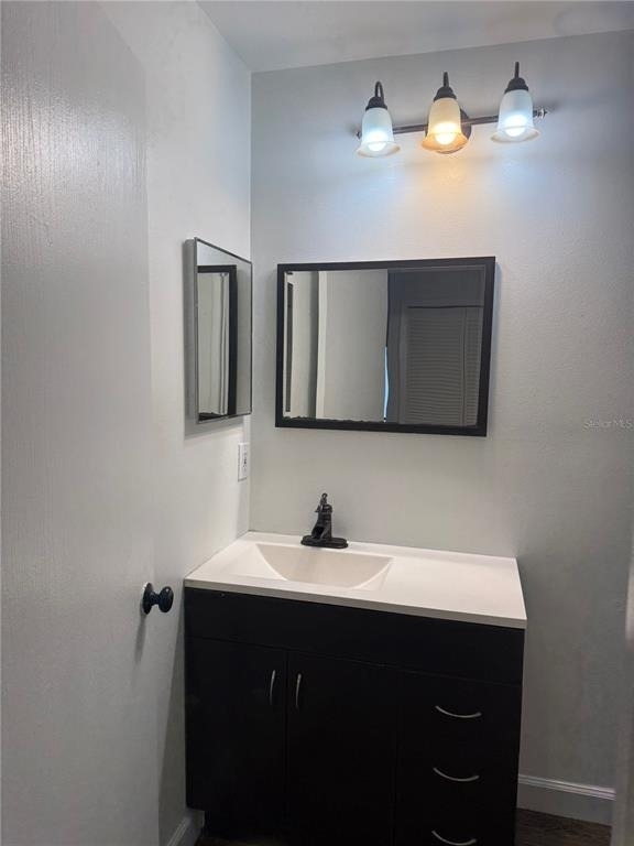 3827 Bay Club Circle - Photo 23