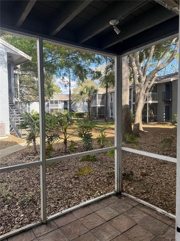 3827 Bay Club Circle - Photo 27