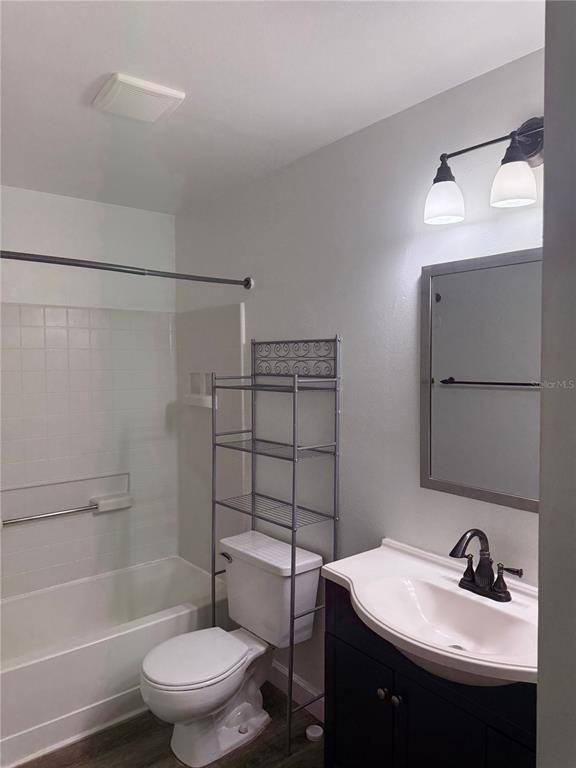 3827 Bay Club Circle - Photo 15