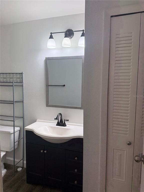 3827 Bay Club Circle - Photo 20