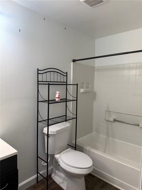 3827 Bay Club Circle - Photo 22