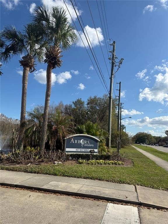 3827 Bay Club Circle - Photo 3