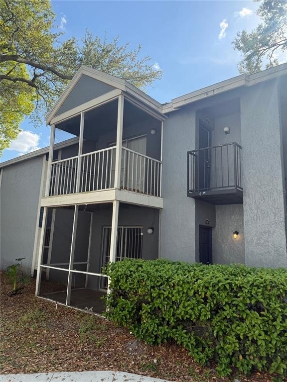 3827 Bay Club Circle - Photo 2