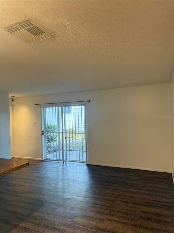 3827 Bay Club Circle - Photo 12