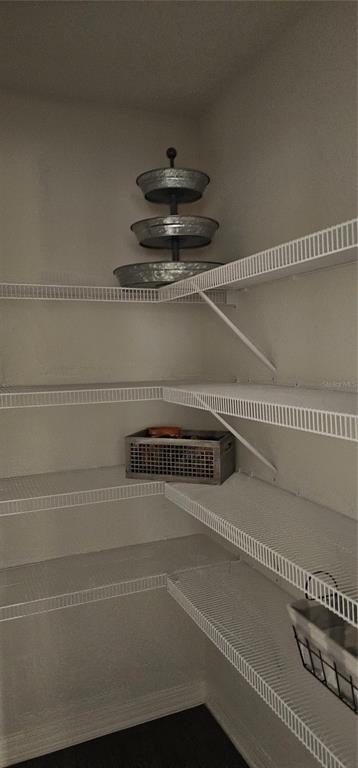 234 Polermo Avenue - Photo 17