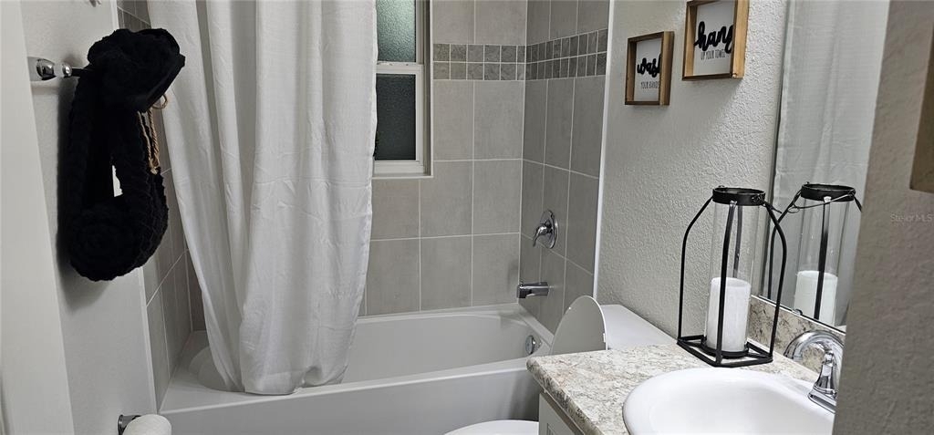 234 Polermo Avenue - Photo 21