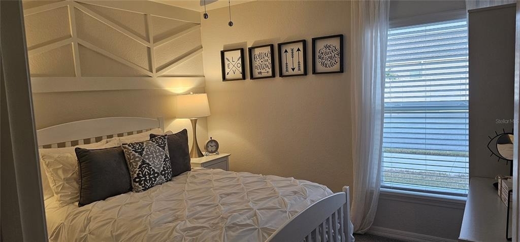 234 Polermo Avenue - Photo 14