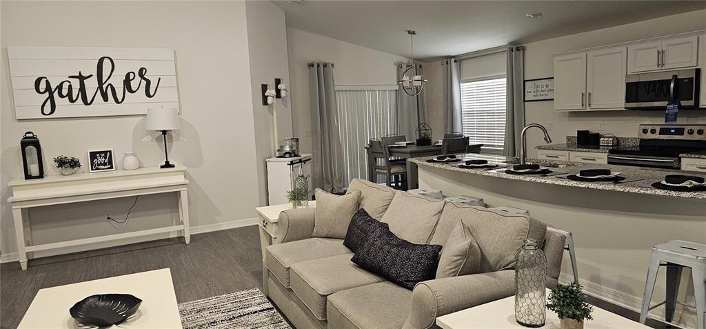 234 Polermo Avenue - Photo 2
