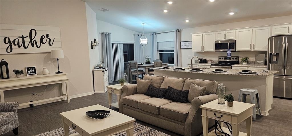 234 Polermo Avenue - Photo 8
