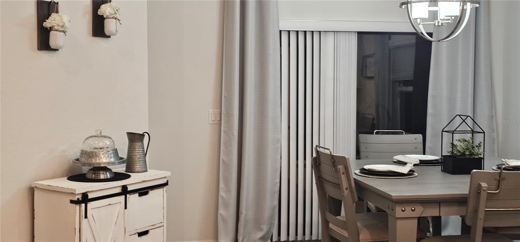 234 Polermo Avenue - Photo 23
