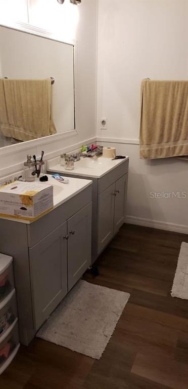 1089 Greenskeep Drive - Photo 1